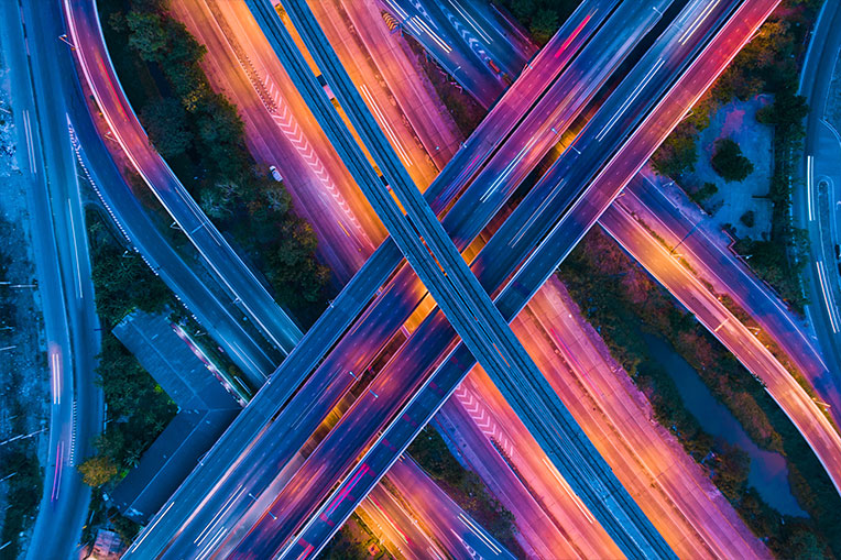 SOP-Gaps