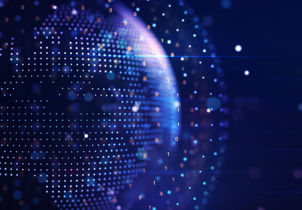 limited-documentation