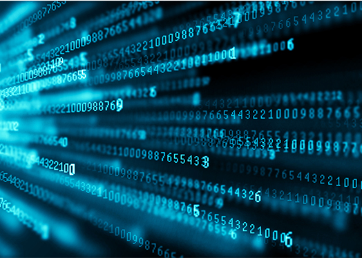 process_inefficiencies