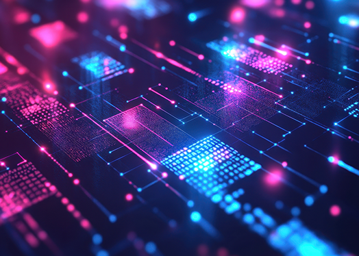 productivity_decline