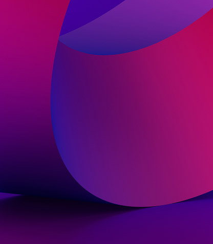 IBM-Z-Mainframe-Services