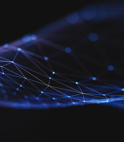 IBM-i Application Development