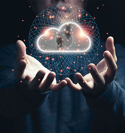 Remote-Infrastructure-Management