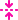 data