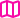 electronic