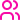 mainframe