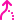 mainframe_integration
