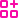rpg