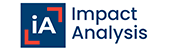 impact_analysis