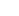Infocdc