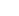 Inforpa