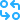 database