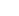 enhanced_visibility
