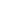 ibmi_connectors