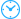 timebridge
