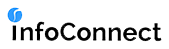 infoconnect