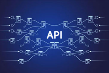 API-Enablement