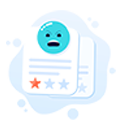 Customer-Experience-Degradation
