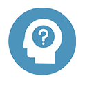 Delayed-Decision-Making