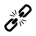 Disconnected-Applications