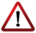 Manual-Integration-Risks