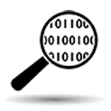 Poor-Data-Accessibility