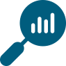 better_operational_visibility