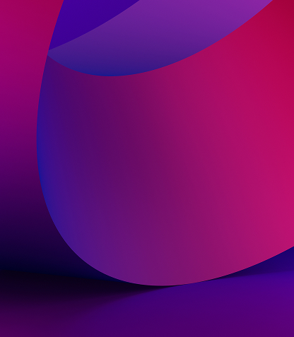 IBM i Internship Program