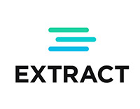 extract-logo