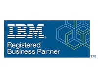 IBM-registered-business