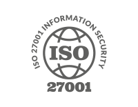 ISO-27001