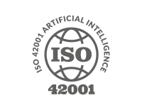 ISO-42001
