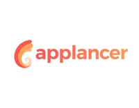 applancer