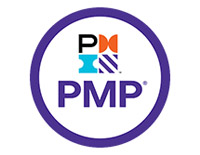 pmp-logo
