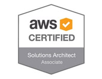 aws-certificated