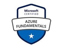 azure-certificated