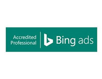 bing-ads