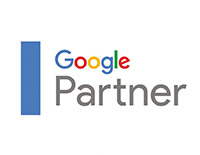 google-partner