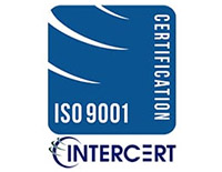 iso-9001-intercert