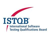 istqb-international