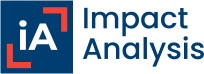 impact_analysis