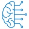 ai/ml