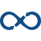 devOps