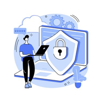 security