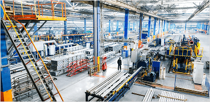 manufacturing-&-industrial