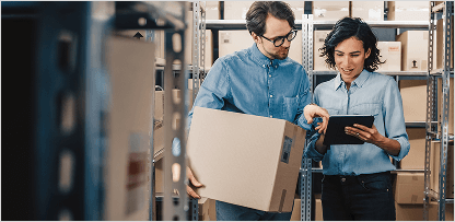 retail-&-distribution