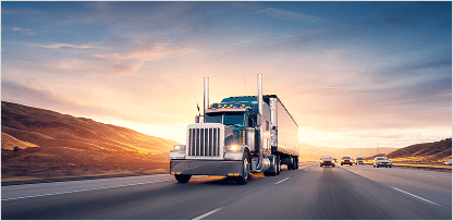 transportation_&_logistics