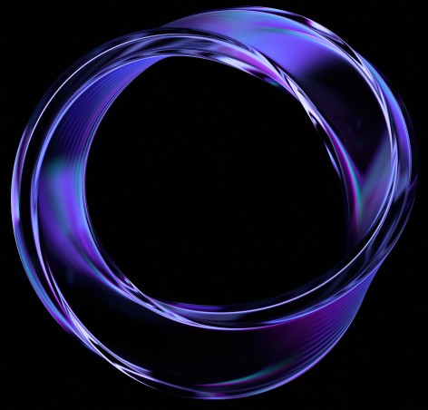 TimeBridge Technologies