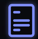 documentation