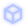enterprise_delivery.png